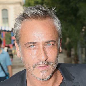 Foto Jean-Michel Tinivelli