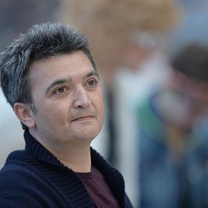 Foto Thomas Langmann