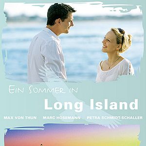 Foto Un verano en Long Island