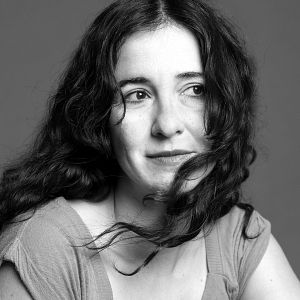 Foto Alicia Scherson