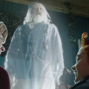 Foto Gard B. Eidsvold