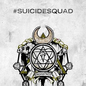 Foto Escuadrón suicida