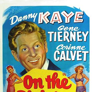 Foto En la Costa Azul