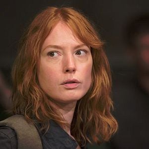 Foto The Walking Dead