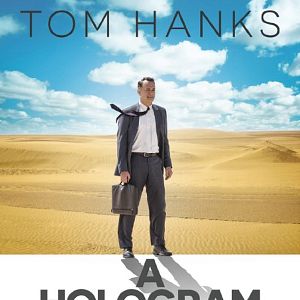 Foto Esperando al Rey