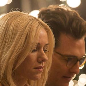 Foto El bosque de los sueños