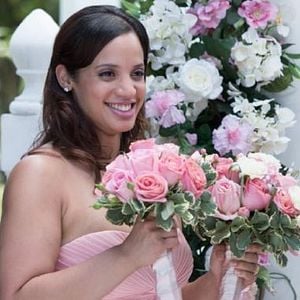 Foto The Perfect Match