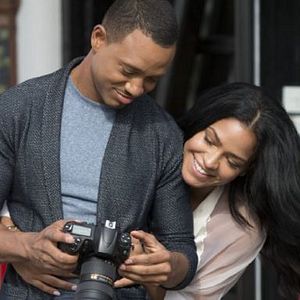 Foto The Perfect Match