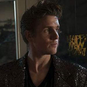 Foto Maximilian Meyer-Bretschneider