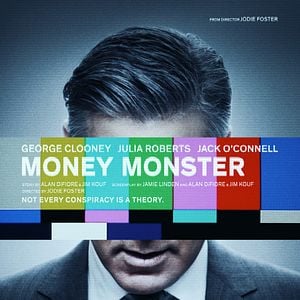 Foto Money Monster