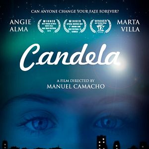 Foto Candela