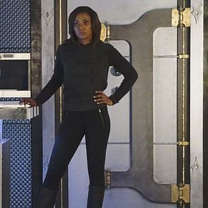 Foto Toks Olagundoye