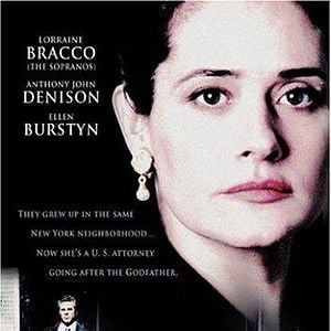 Foto Sola contra el crimen