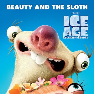 Foto Ice Age: El gran cataclismo