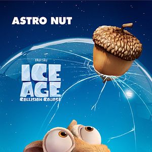 Foto Ice Age: El gran cataclismo