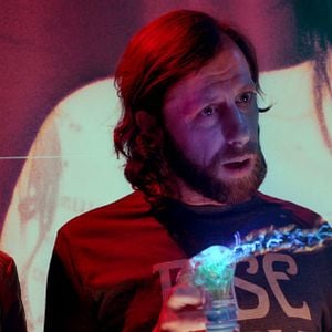 Foto Oliver Korittke