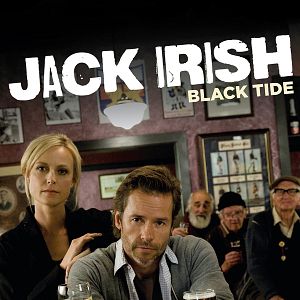 Foto Jack Irish : Black Tide