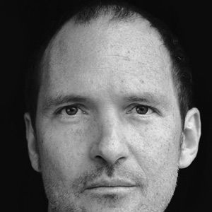 Foto François-Eudes Chanfrault