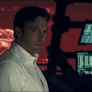 Foto Batman v Superman: El amanecer de la justicia