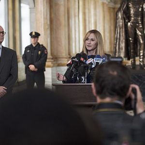 Foto Batman v Superman: El amanecer de la justicia