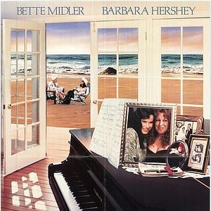 Foto Eternamente amigas