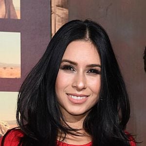 Foto Patricia Schneider