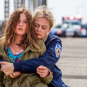 Foto El baile de Martha