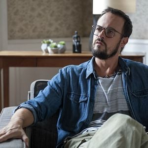 Foto Como nuestros padres