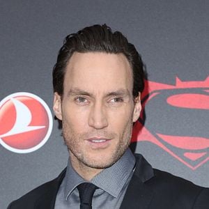 Foto Batman v Superman: El amanecer de la justicia