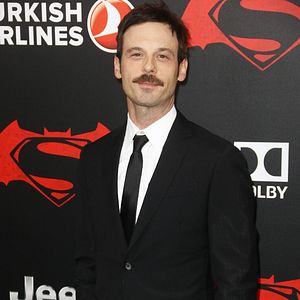 Foto Scoot McNairy
