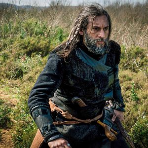 Foto Diriliş Ertuğrul