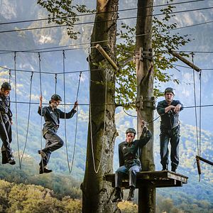 Foto Sascha Alexander Gersak