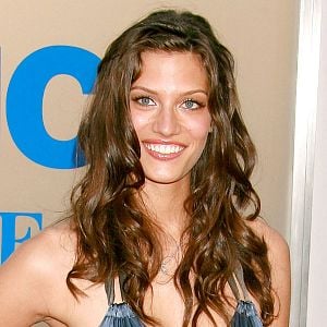 Foto Michelle Lombardo