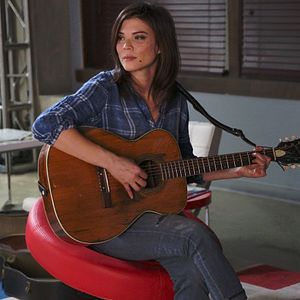 Foto Jeananne Goossen