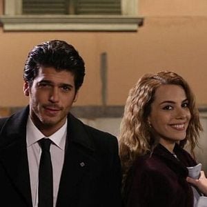 Foto Matrimonio por sorpresa