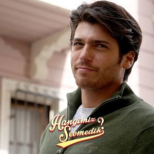 Foto Matrimonio por sorpresa