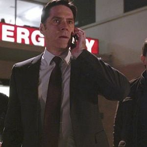 Foto Mentes criminales