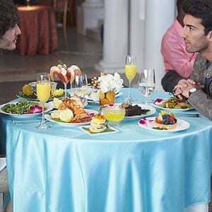 Foto Jane The Virgin