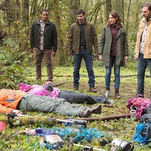 Foto Silas Weir Mitchell