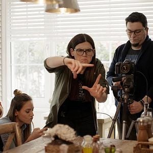 Foto Amor a segunda vista