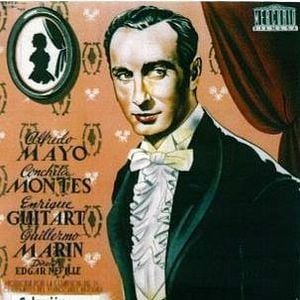 Foto El marqués de Salamanca