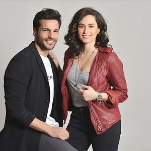 Foto Hande Doğandemir