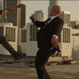 Foto Tormentageddon: Apocalípsis infernal