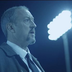 Foto Tormentageddon: Apocalípsis infernal