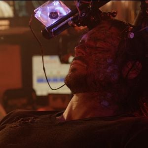 Foto Tormentageddon: Apocalípsis infernal