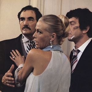 Foto Un día de boda