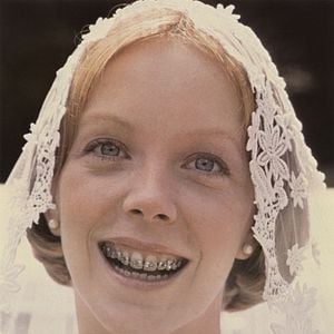 Foto Un día de boda