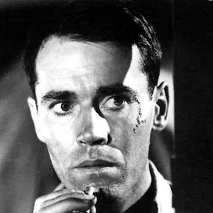 Foto Henry Fonda