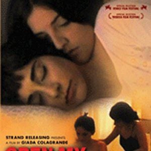 Foto Aprimi il cuore