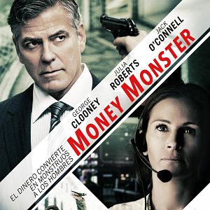 Foto Money Monster